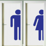 deursticker-wc1-blog