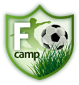 afbeelding-voetbal-kamp