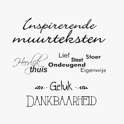 blog-muurteksten-en-stickers-stickervoordeel