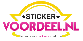 de-allerleukste-stickers-in-je-interieur-bestel-je-via-stickervoordeel