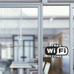 gratis-wifi-6a-stickervoordeel-blog