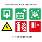veiligheid-stickerset-blog