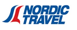 Nordic Travel