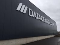 colocatie datacenter amsterdam